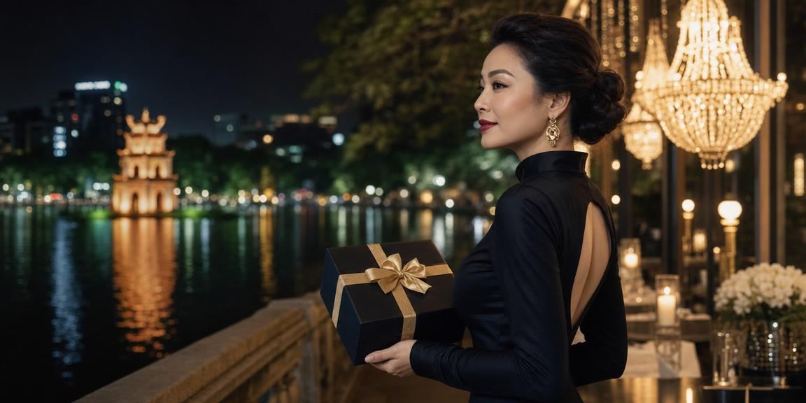 Người dùng Hà Nội xem thông tin cá cược thể thao và giải trí trên điện thoại