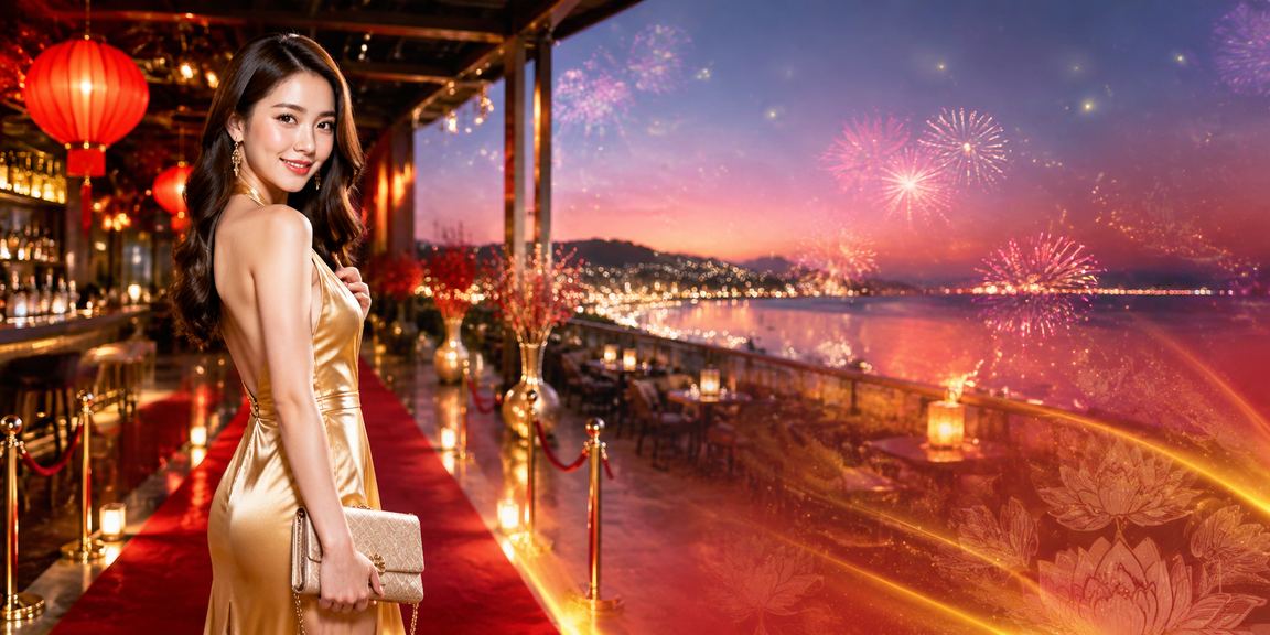 Người dùng đặt cược thể thao trên điện thoại tại bãi biển Nha Trang