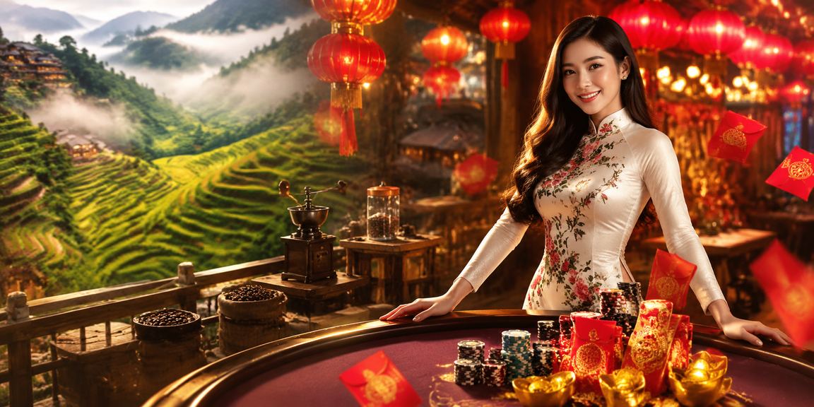 Minh họa thông tin tài khoản và khuyến nghị an toàn khi dùng gt7