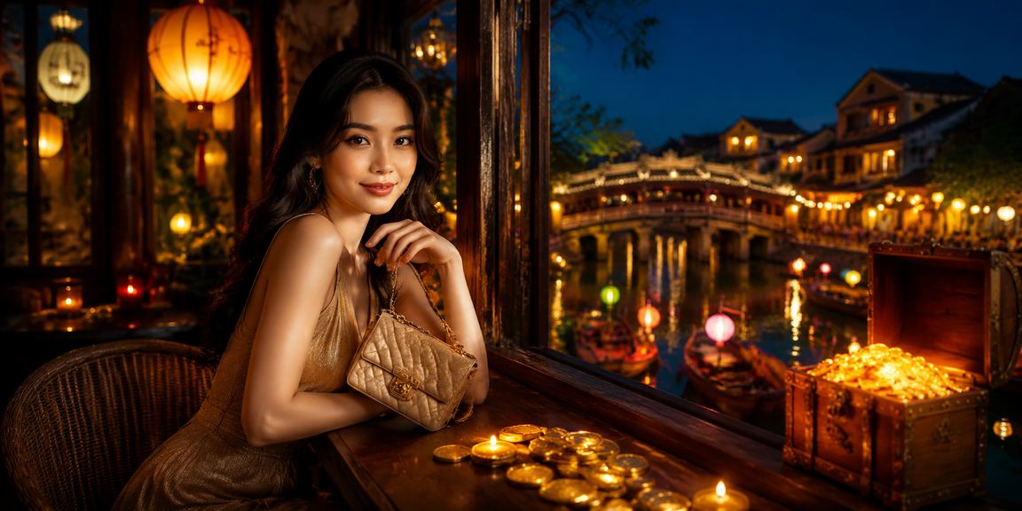 Người dùng Việt xem chuyên mục xổ số trực tuyến bằng điện thoại