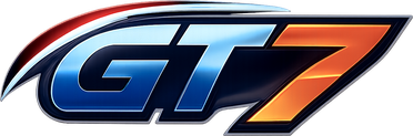 gt7